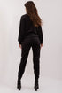L`ensemble model 193485 Italy Moda